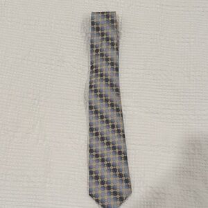 Men’s Stafford tie